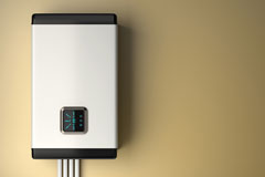Tostary electric boiler companies
