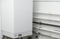 free Tostary condensing boiler quotes