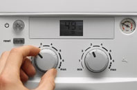 free Tostary boiler maintenance quotes