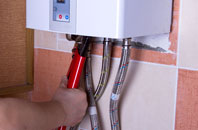 free Tostary boiler repair quotes